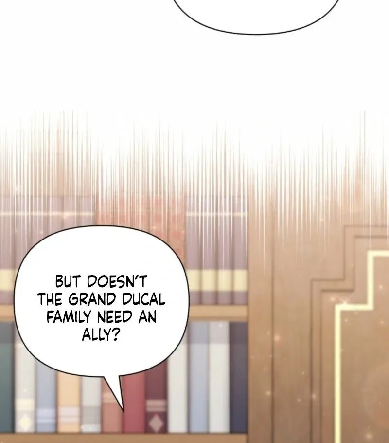 I’m Repaying The Kindness That Raised Me With Obsession Chapter 49 page 28 - 