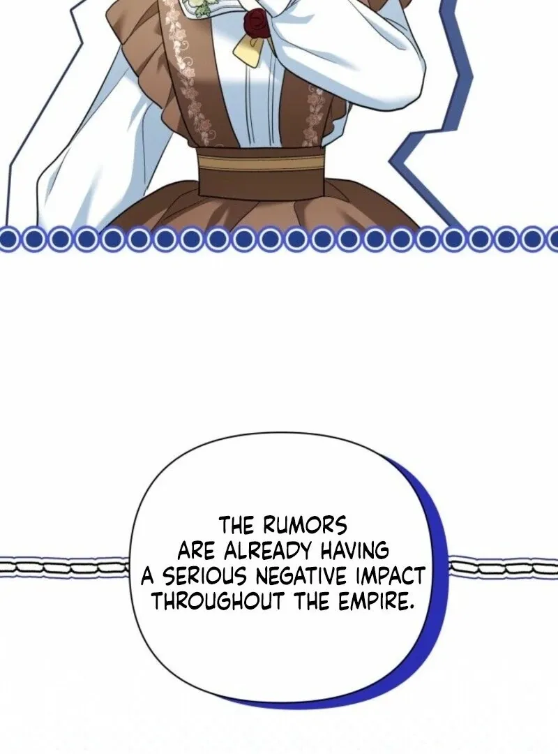 I’m Repaying The Kindness That Raised Me With Obsession Chapter 49 page 4 - 