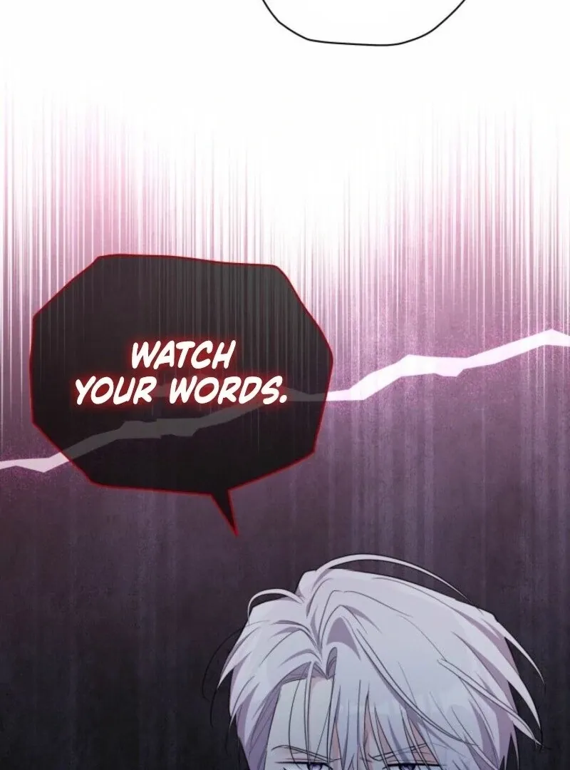 I’m Repaying The Kindness That Raised Me With Obsession Chapter 49 page 35 - 
