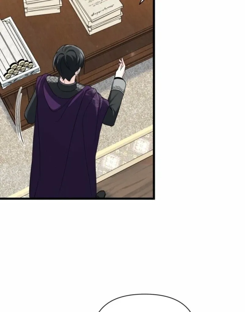 I’m Repaying The Kindness That Raised Me With Obsession Chapter 49 page 41 - 