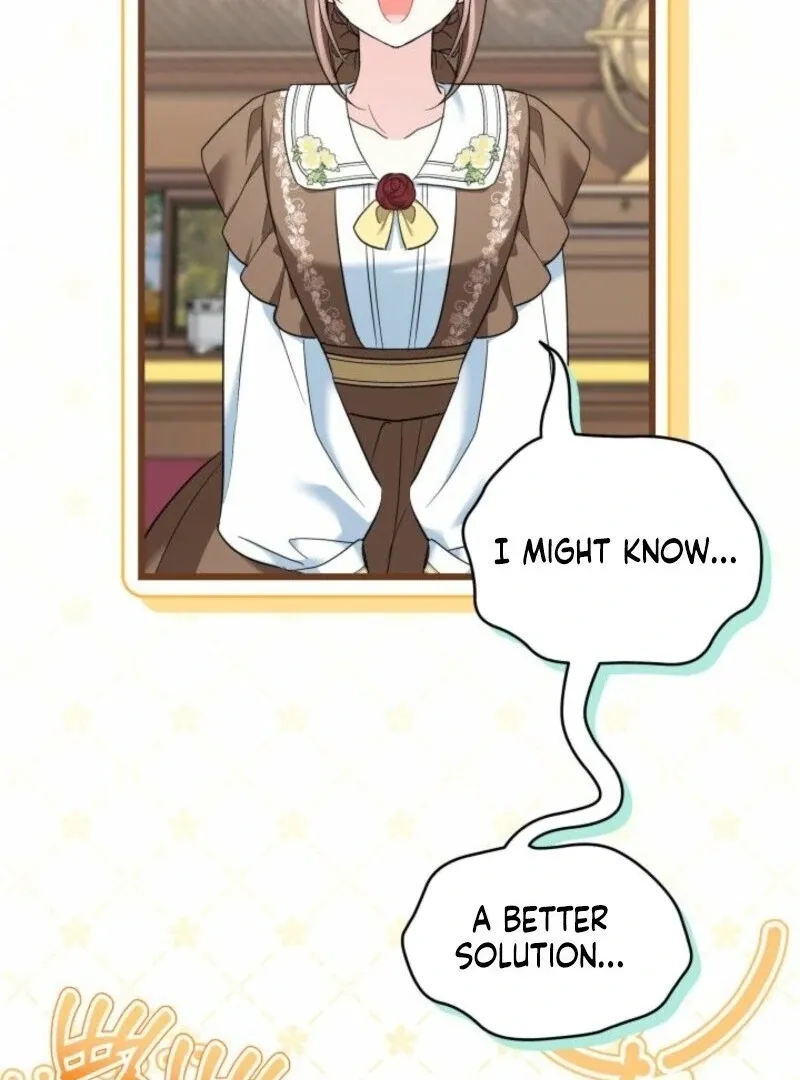 I’m Repaying The Kindness That Raised Me With Obsession Chapter 49 page 49 - 