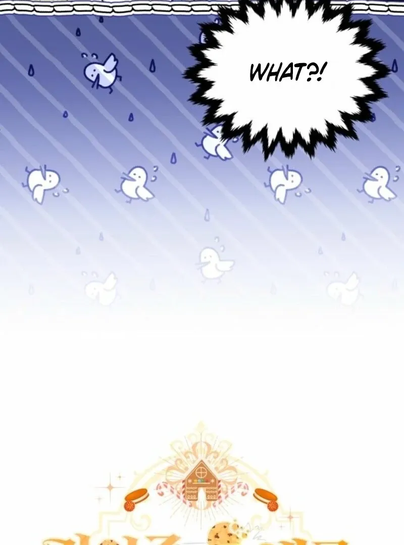 I’m Repaying The Kindness That Raised Me With Obsession Chapter 49 page 6 - 