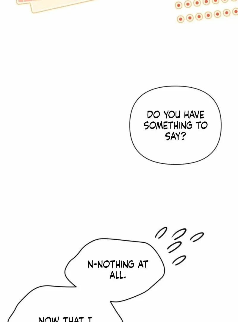 I’m Repaying The Kindness That Raised Me With Obsession Chapter 49 page 51 - 