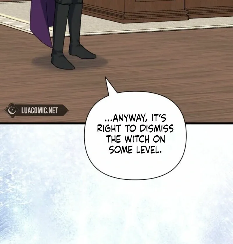 I’m Repaying The Kindness That Raised Me With Obsession Chapter 49 page 56 - 