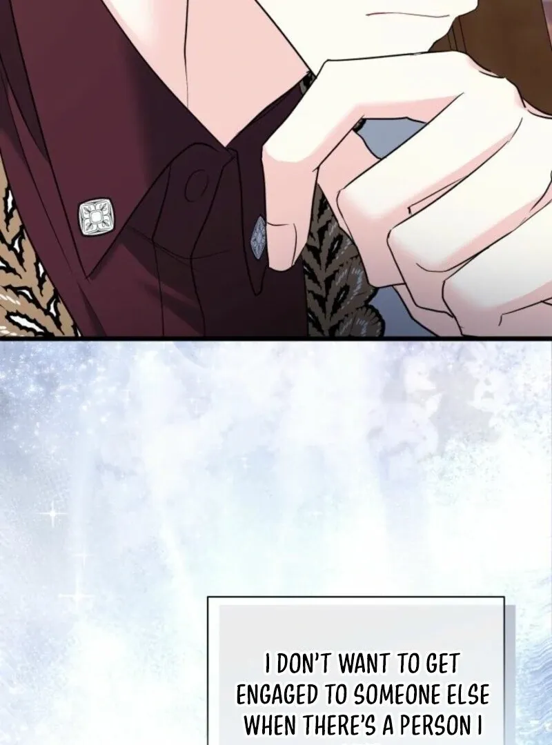 I’m Repaying The Kindness That Raised Me With Obsession Chapter 49 page 58 - 