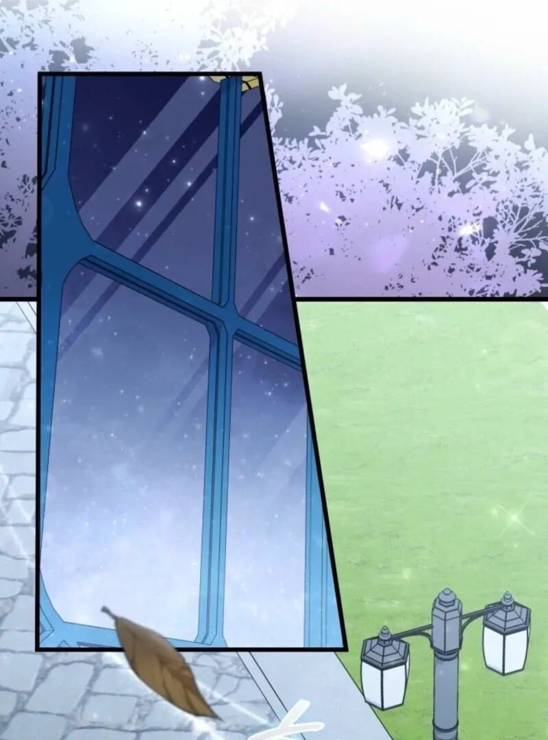 I’m Repaying The Kindness That Raised Me With Obsession Chapter 49 page 60 - 