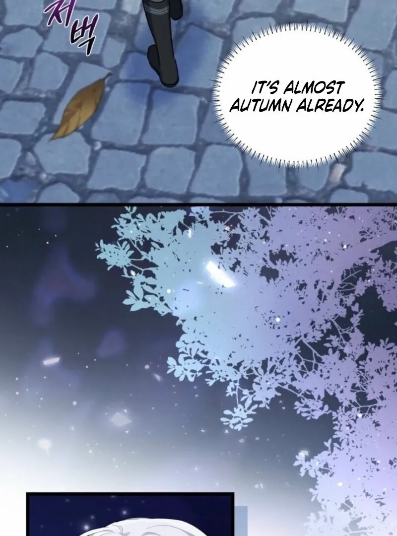 I’m Repaying The Kindness That Raised Me With Obsession Chapter 49 page 62 - 