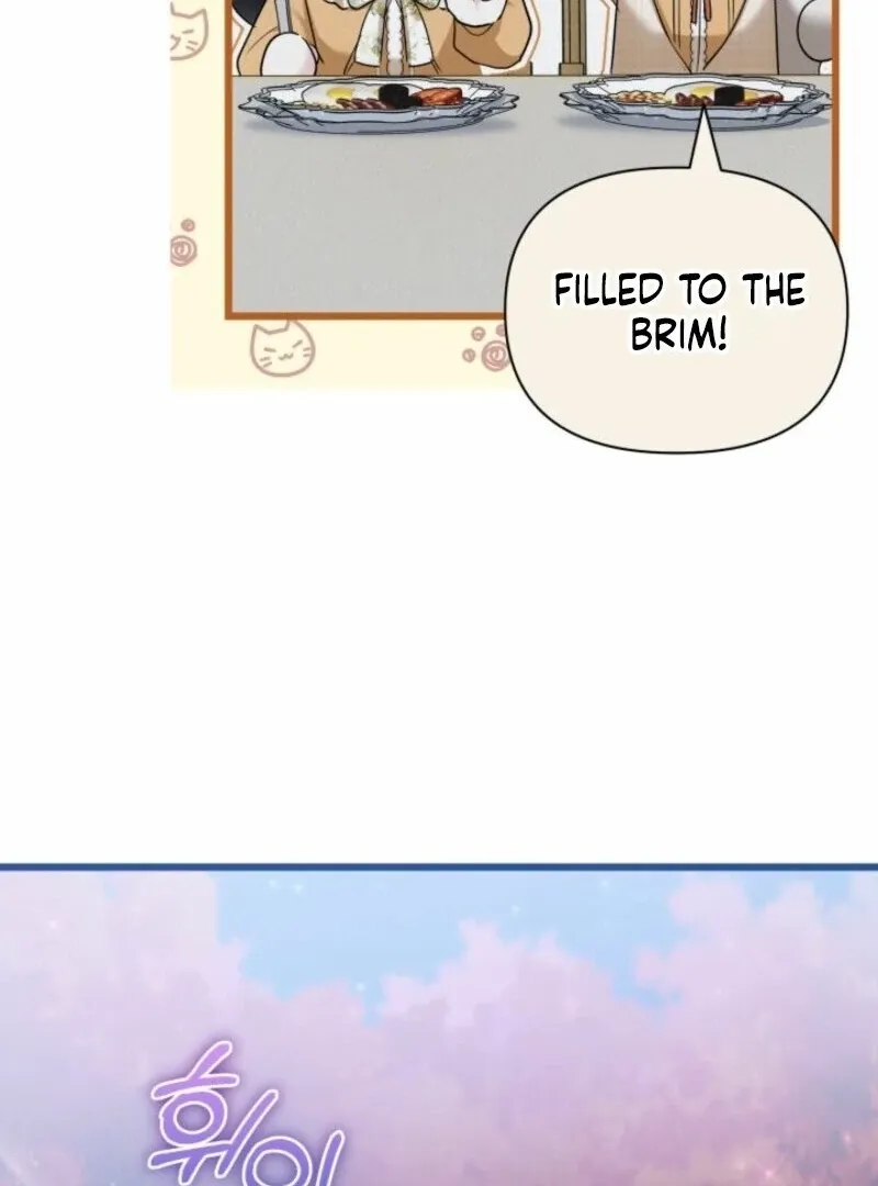 I’m Repaying The Kindness That Raised Me With Obsession Chapter 49 page 65 - 