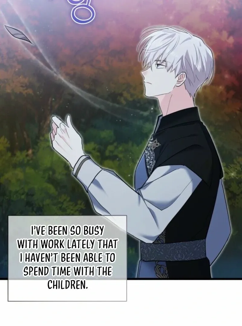I’m Repaying The Kindness That Raised Me With Obsession Chapter 49 page 66 - 