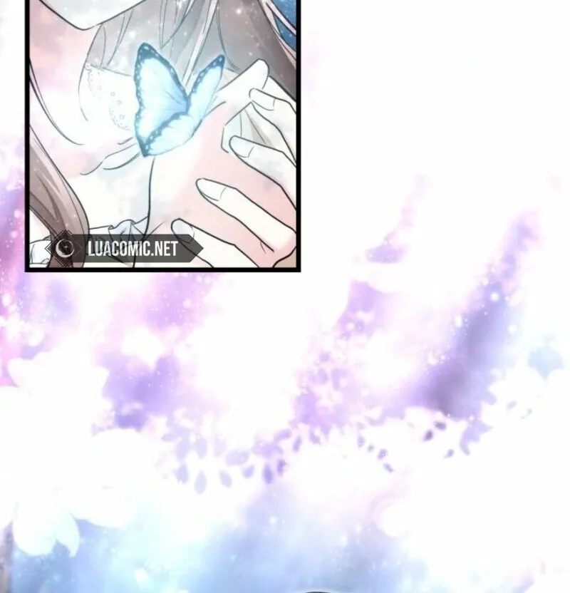 I’m Repaying The Kindness That Raised Me With Obsession Chapter 49 page 70 - 