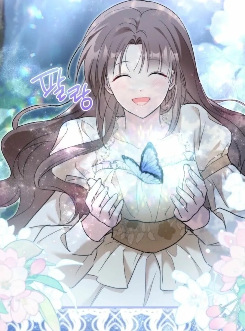 I’m Repaying The Kindness That Raised Me With Obsession Chapter 49 page 71 - 