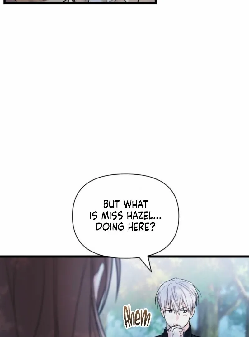 I’m Repaying The Kindness That Raised Me With Obsession Chapter 49 page 79 - 