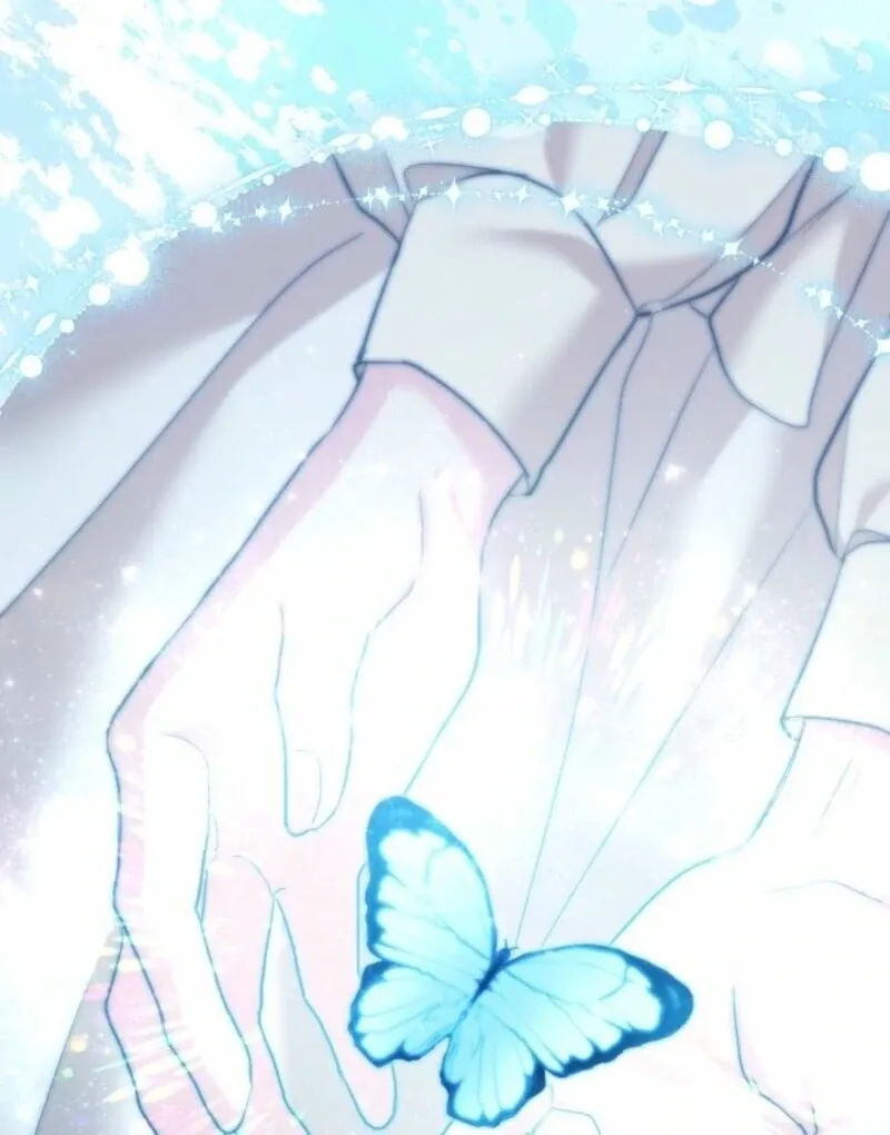 I’m Repaying The Kindness That Raised Me With Obsession Chapter 49 page 82 - 