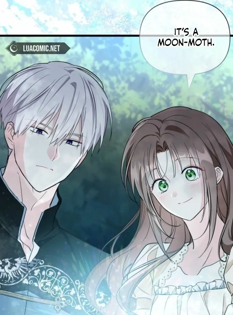I’m Repaying The Kindness That Raised Me With Obsession Chapter 49 page 84 - 