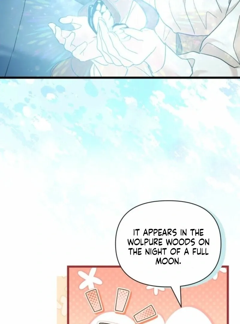 I’m Repaying The Kindness That Raised Me With Obsession Chapter 49 page 85 - 
