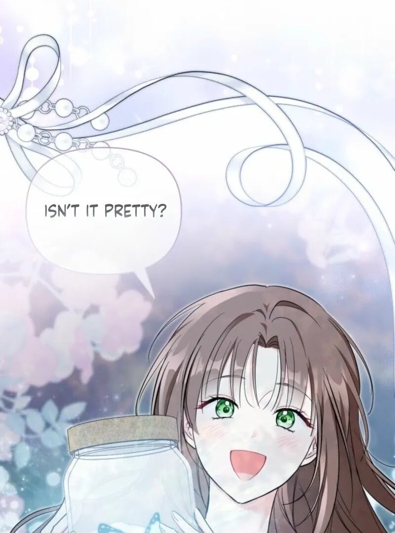 I’m Repaying The Kindness That Raised Me With Obsession Chapter 49 page 87 - 