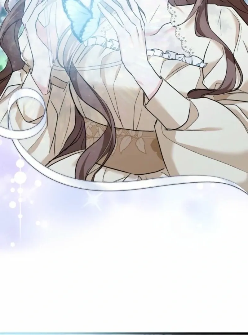 I’m Repaying The Kindness That Raised Me With Obsession Chapter 49 page 88 - 