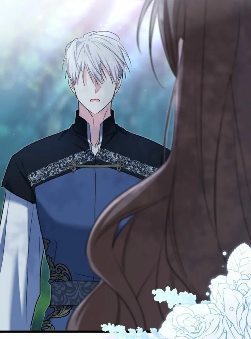 I’m Repaying The Kindness That Raised Me With Obsession Chapter 49 page 89 - 