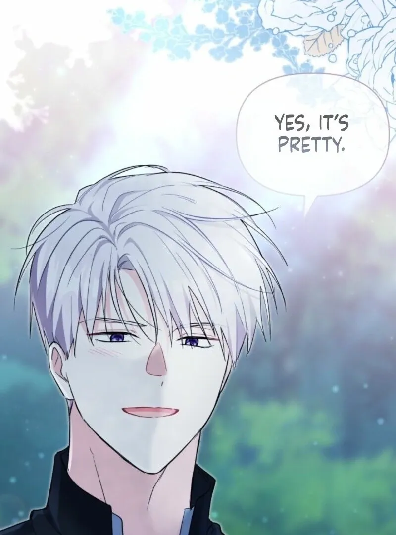 I’m Repaying The Kindness That Raised Me With Obsession Chapter 49 page 90 - 