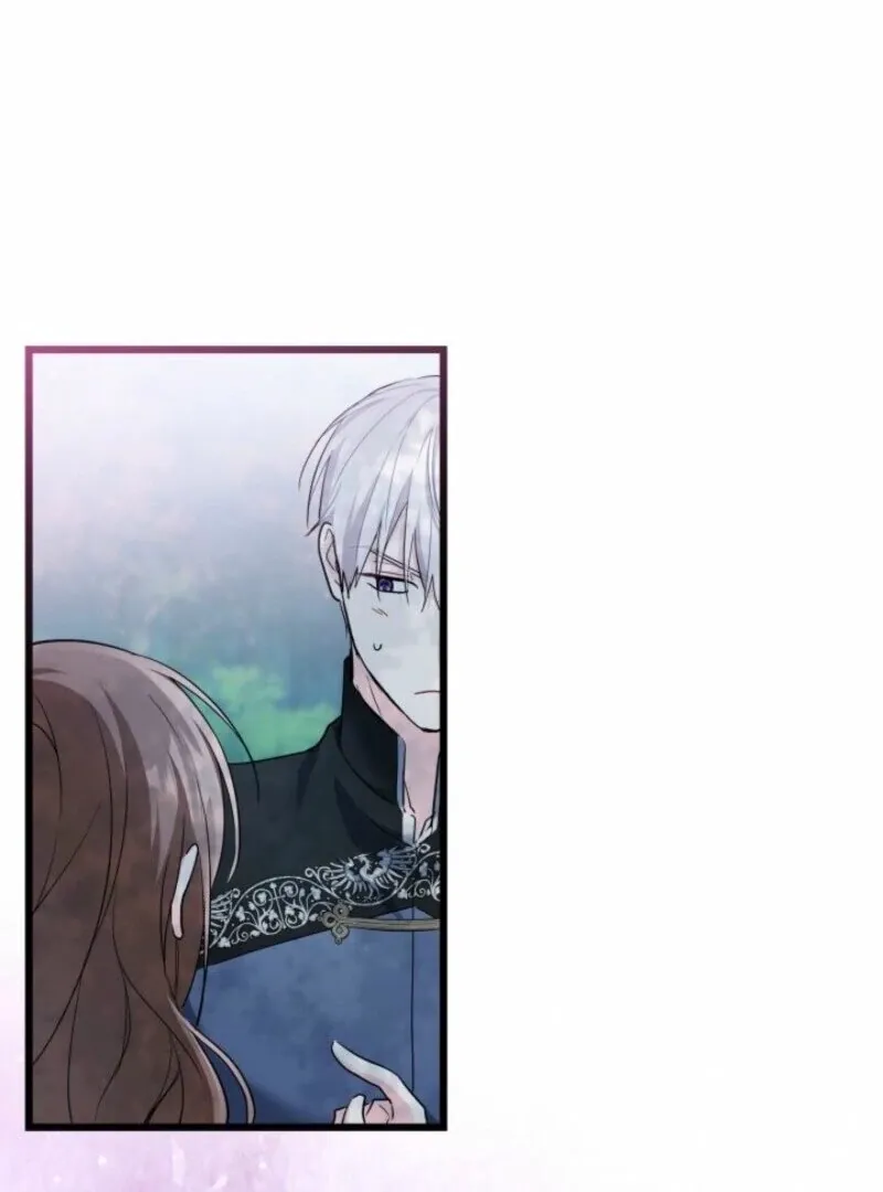 I’m Repaying The Kindness That Raised Me With Obsession Chapter 49 page 98 - 