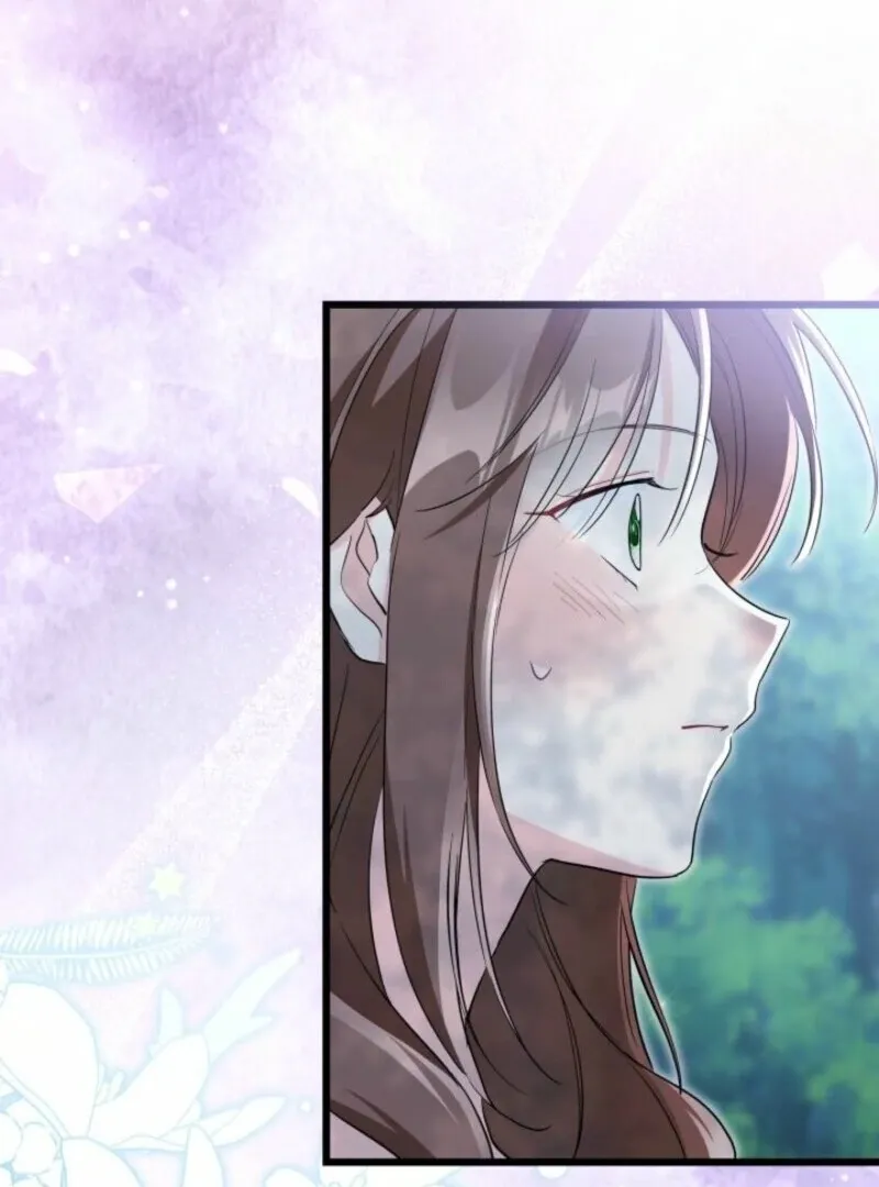 I’m Repaying The Kindness That Raised Me With Obsession Chapter 49 page 99 - 