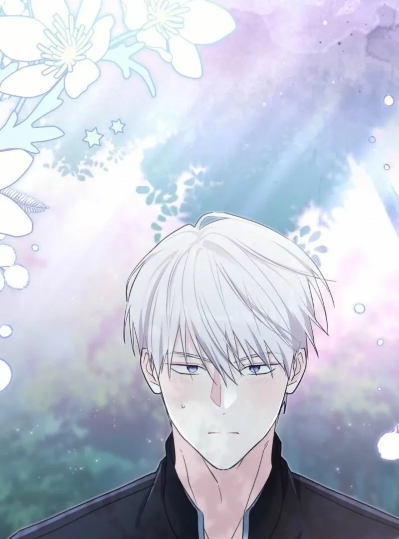I’m Repaying The Kindness That Raised Me With Obsession Chapter 49 page 100 - 