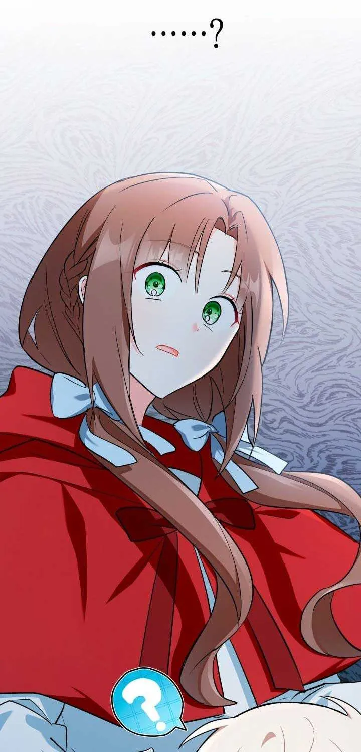I’m Repaying The Kindness That Raised Me With Obsession Chapter 5 page 11 - 
