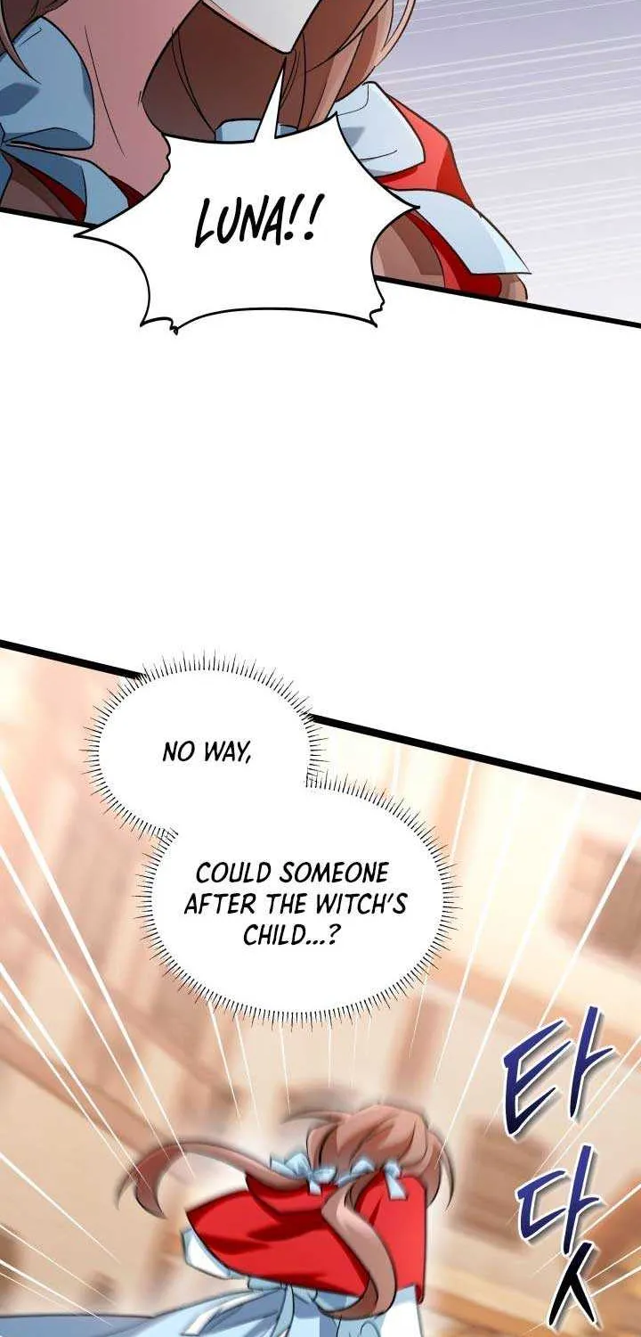 I’m Repaying The Kindness That Raised Me With Obsession Chapter 5 page 13 - 