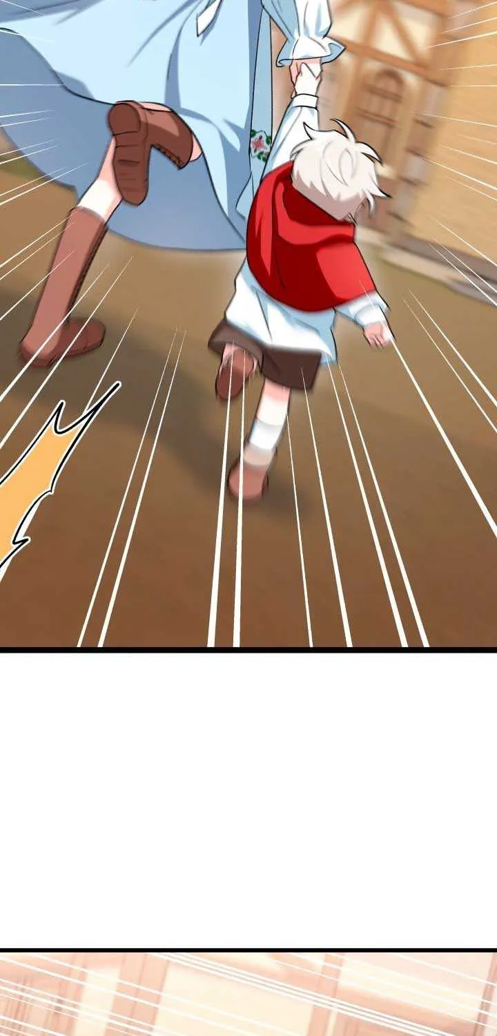 I’m Repaying The Kindness That Raised Me With Obsession Chapter 5 page 14 - 