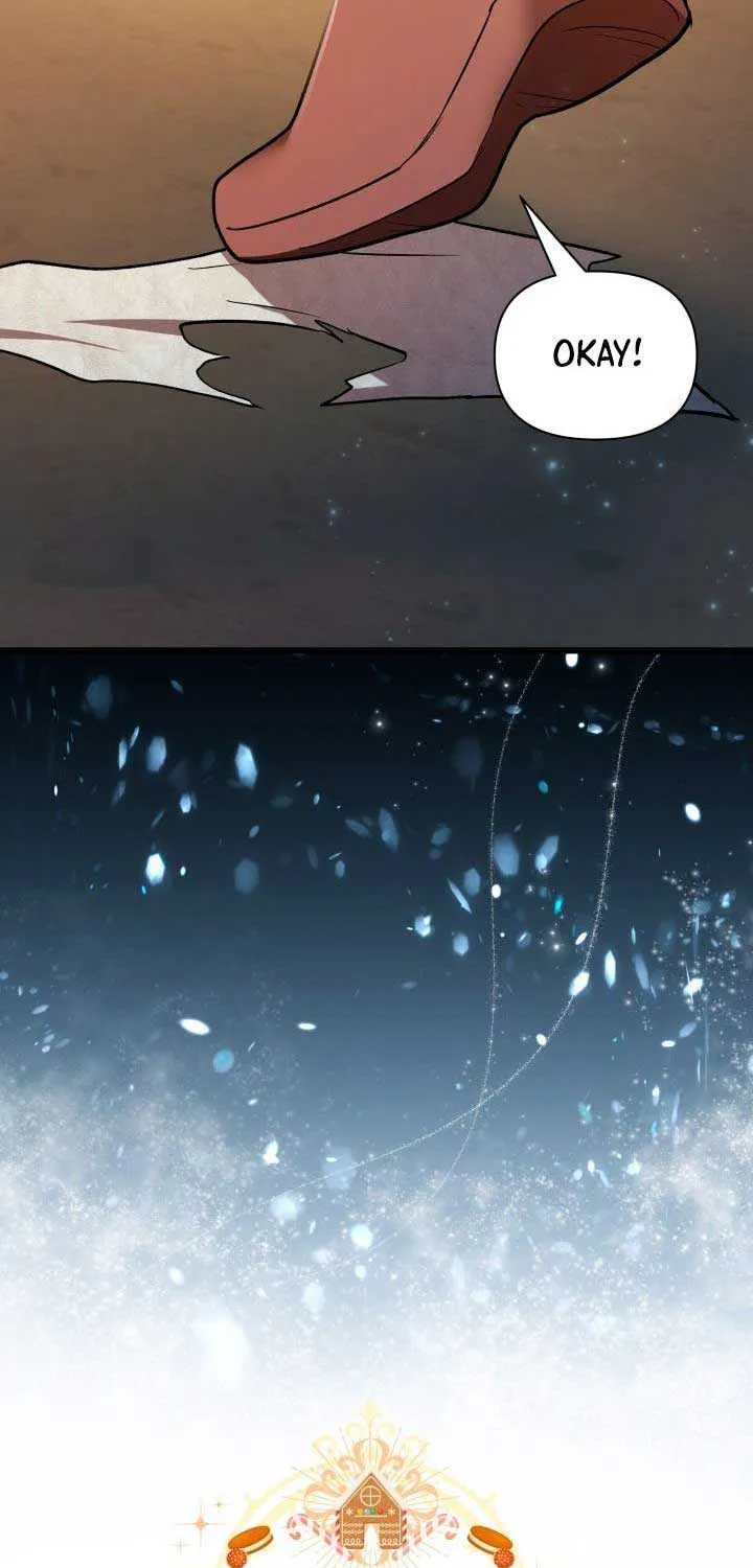 I’m Repaying The Kindness That Raised Me With Obsession Chapter 5 page 22 - 