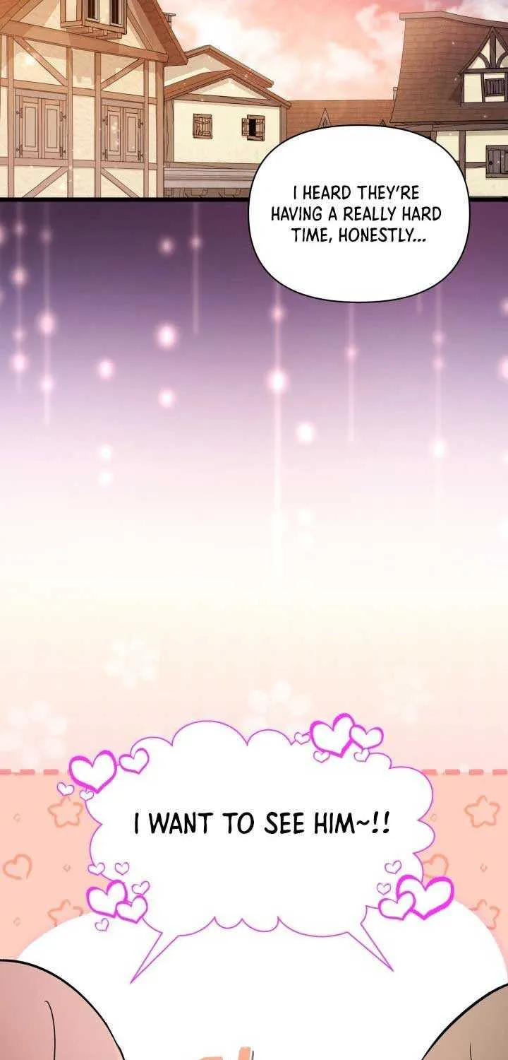 I’m Repaying The Kindness That Raised Me With Obsession Chapter 5 page 26 - 