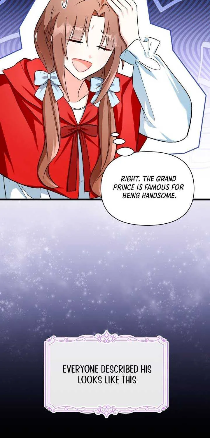 I’m Repaying The Kindness That Raised Me With Obsession Chapter 5 page 28 - 