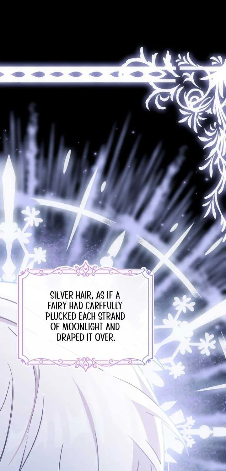 I’m Repaying The Kindness That Raised Me With Obsession Chapter 5 page 29 - 