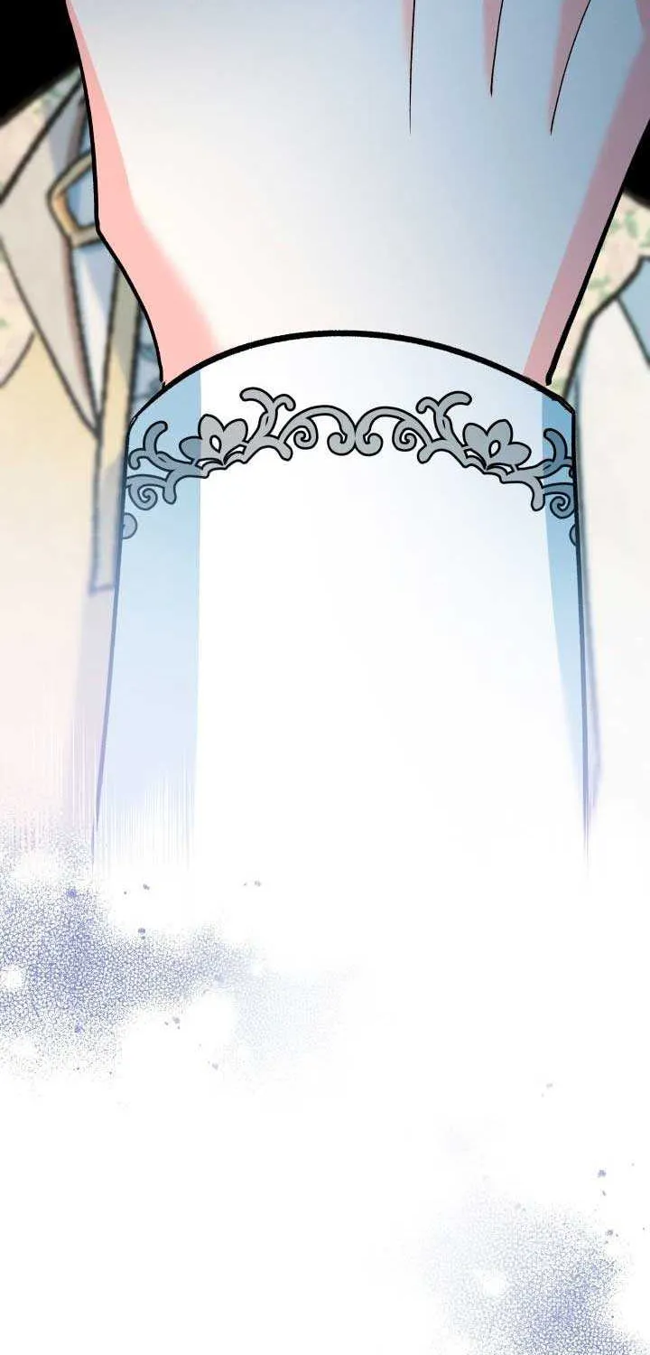 I’m Repaying The Kindness That Raised Me With Obsession Chapter 5 page 33 - 