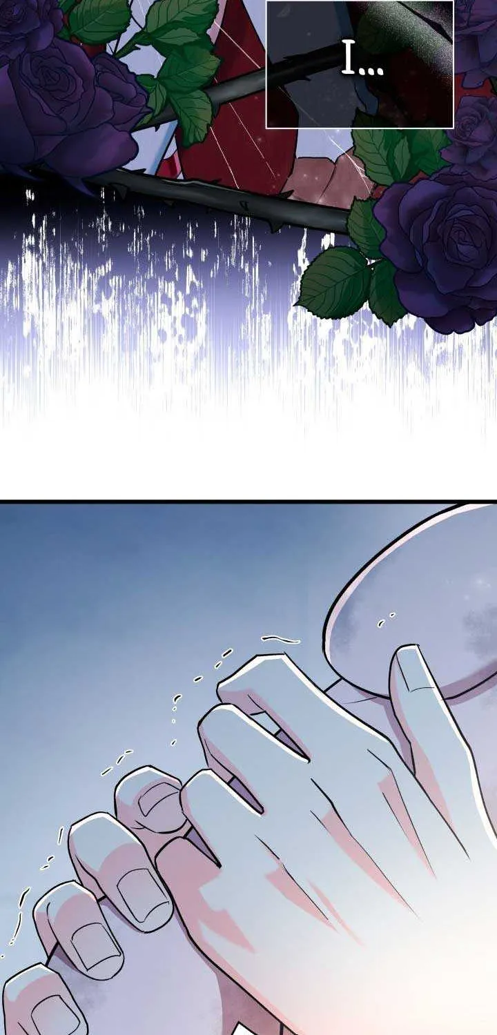 I’m Repaying The Kindness That Raised Me With Obsession Chapter 5 page 43 - 