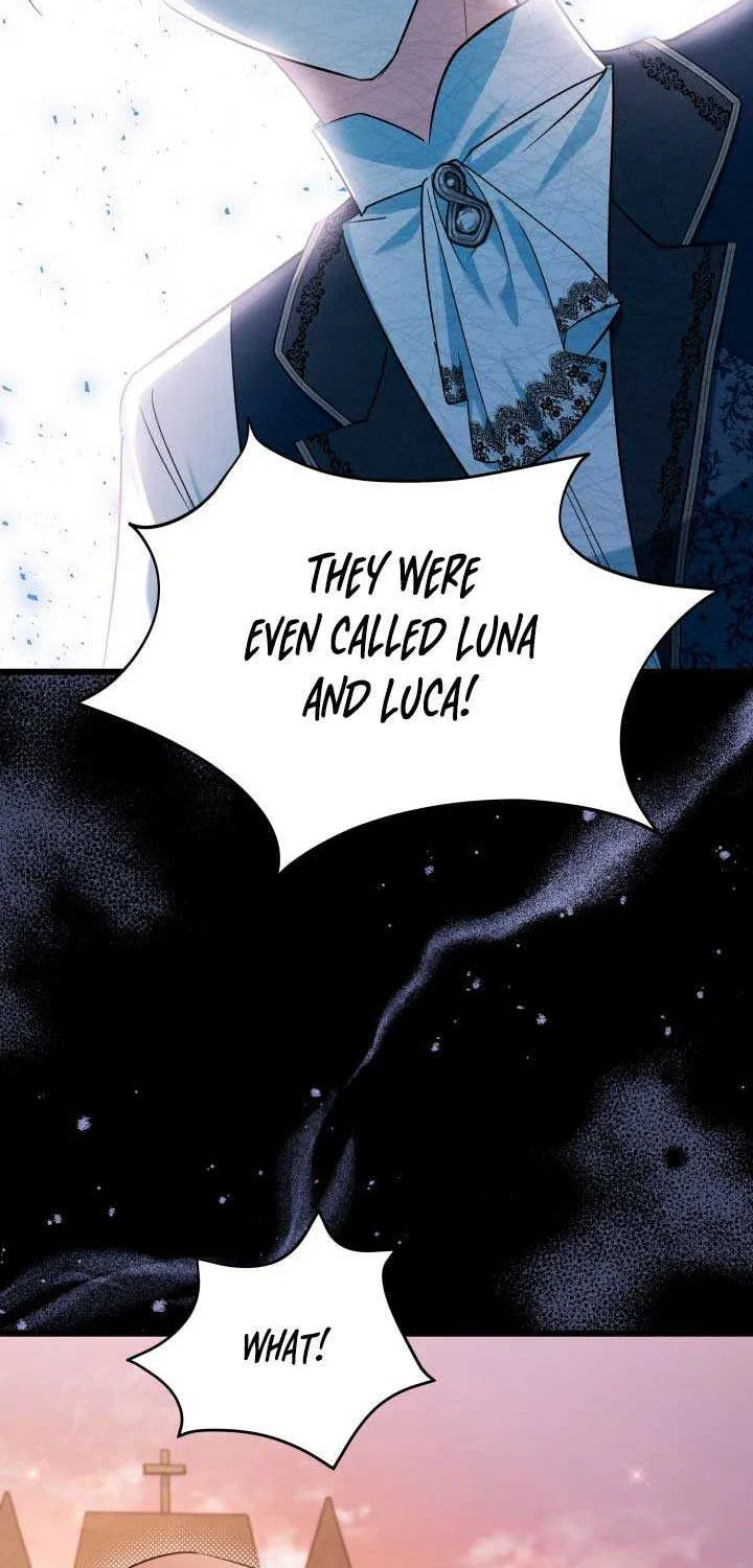 I’m Repaying The Kindness That Raised Me With Obsession Chapter 5 page 47 - 