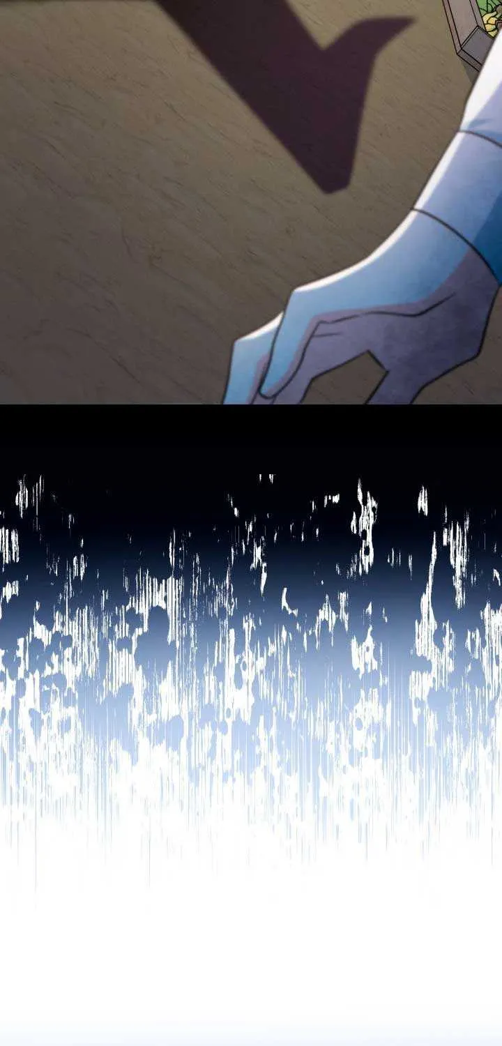 I’m Repaying The Kindness That Raised Me With Obsession Chapter 5 page 50 - 