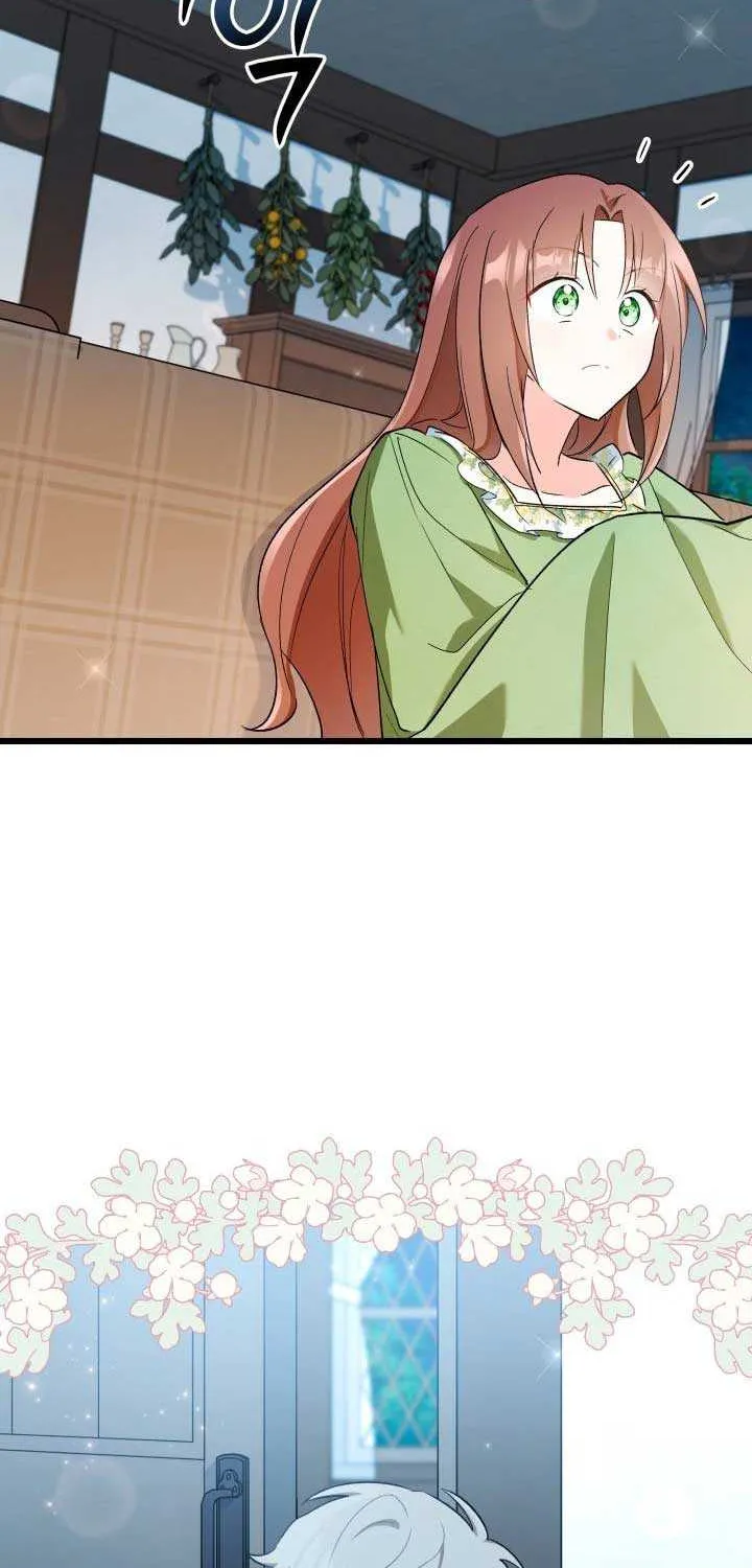 I’m Repaying The Kindness That Raised Me With Obsession Chapter 5 page 55 - 