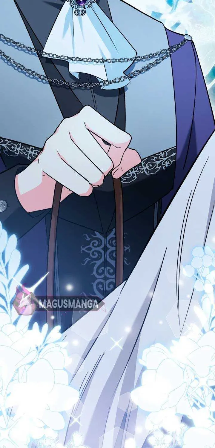 I’m Repaying The Kindness That Raised Me With Obsession Chapter 5 page 77 - 
