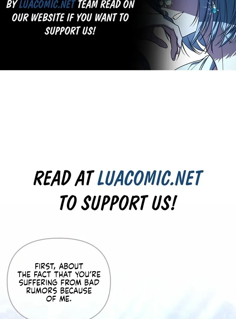 I’m Repaying The Kindness That Raised Me With Obsession Chapter 50 page 2 - 