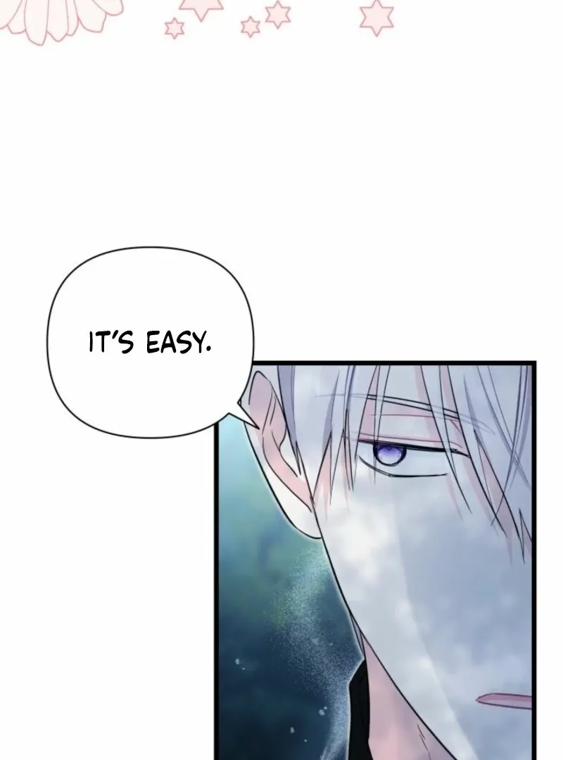 I’m Repaying The Kindness That Raised Me With Obsession Chapter 50 page 11 - 