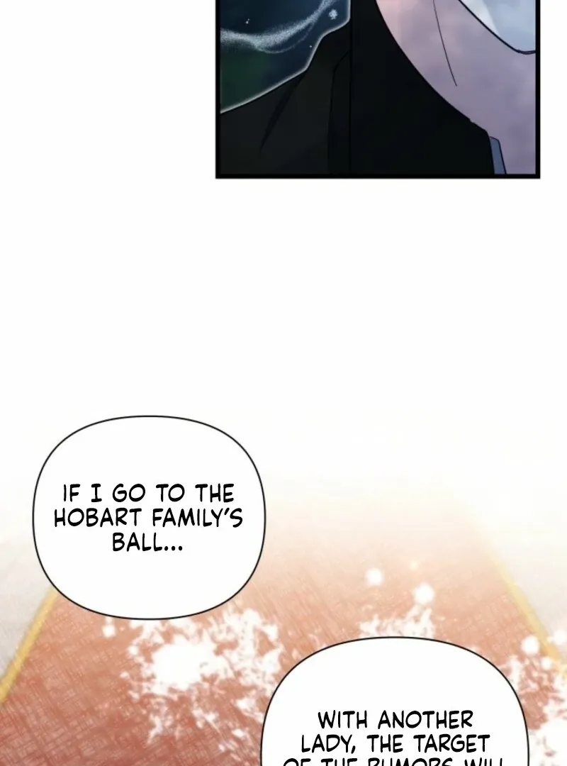 I’m Repaying The Kindness That Raised Me With Obsession Chapter 50 page 12 - 