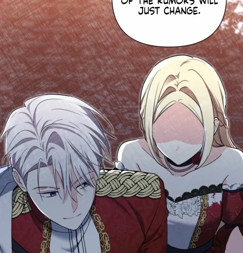 I’m Repaying The Kindness That Raised Me With Obsession Chapter 50 page 13 - 