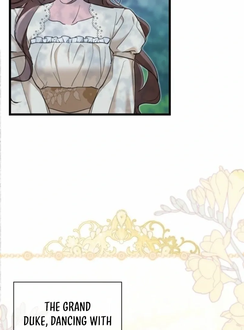 I’m Repaying The Kindness That Raised Me With Obsession Chapter 50 page 17 - 