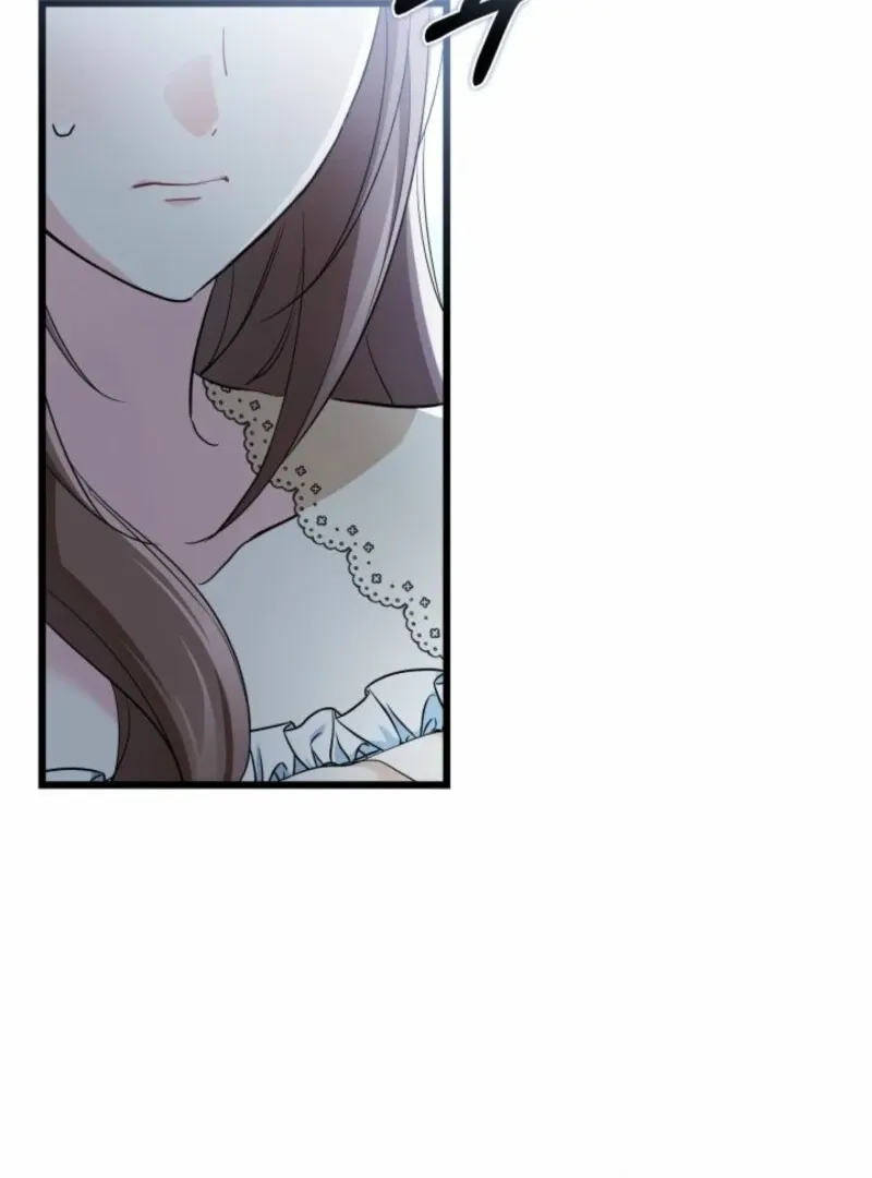 I’m Repaying The Kindness That Raised Me With Obsession Chapter 50 page 21 - 