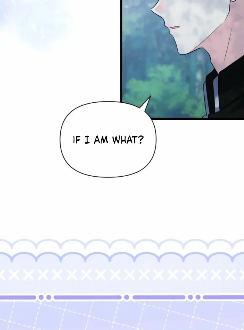 I’m Repaying The Kindness That Raised Me With Obsession Chapter 50 page 24 - 