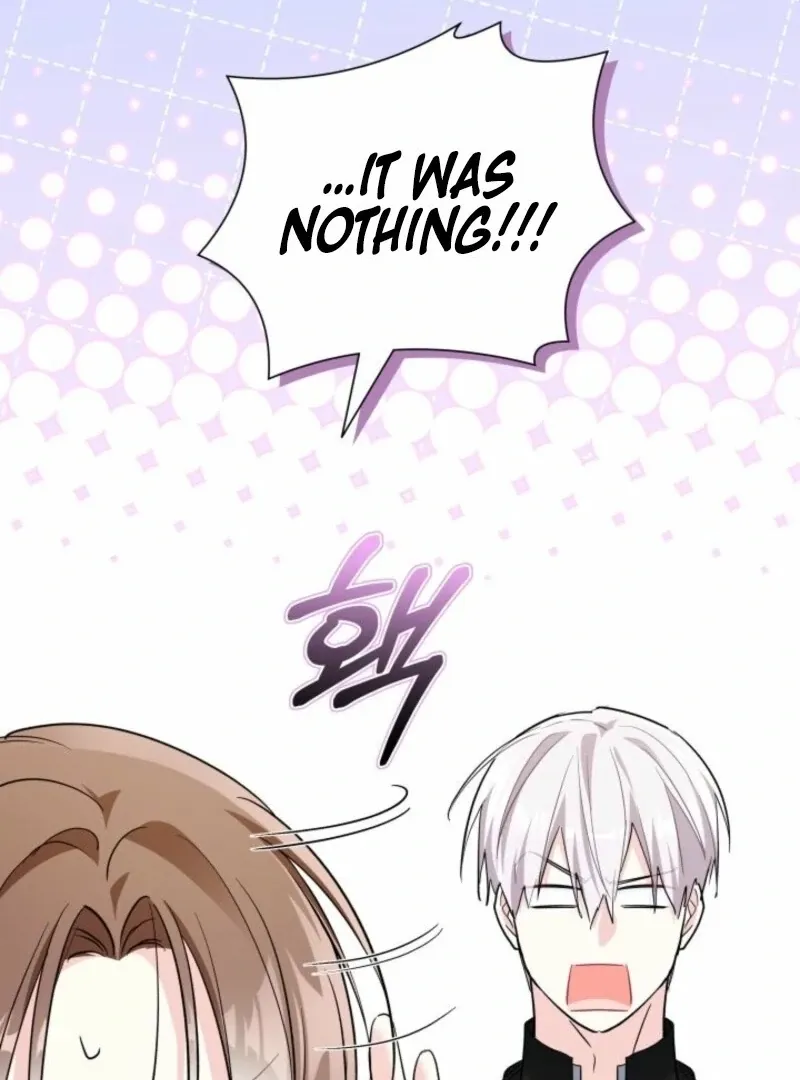 I’m Repaying The Kindness That Raised Me With Obsession Chapter 50 page 25 - 