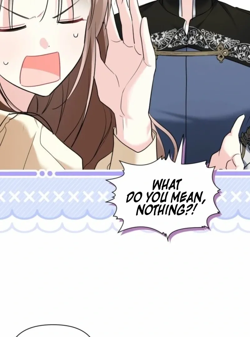 I’m Repaying The Kindness That Raised Me With Obsession Chapter 50 page 26 - 