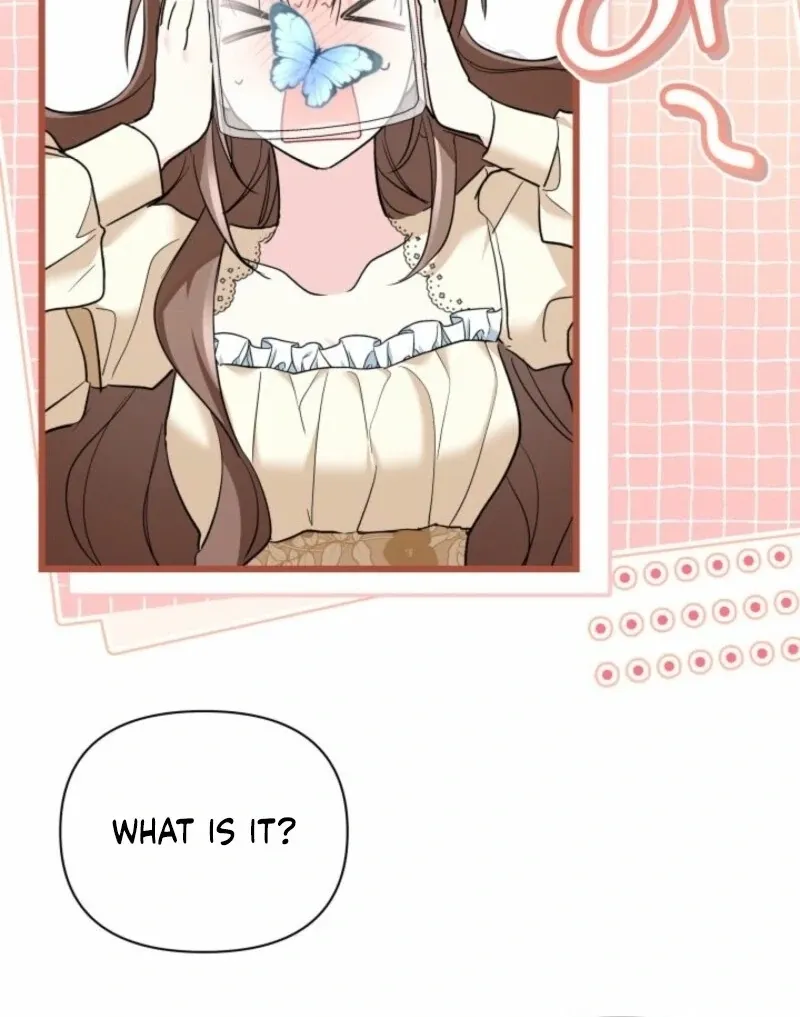 I’m Repaying The Kindness That Raised Me With Obsession Chapter 50 page 28 - 