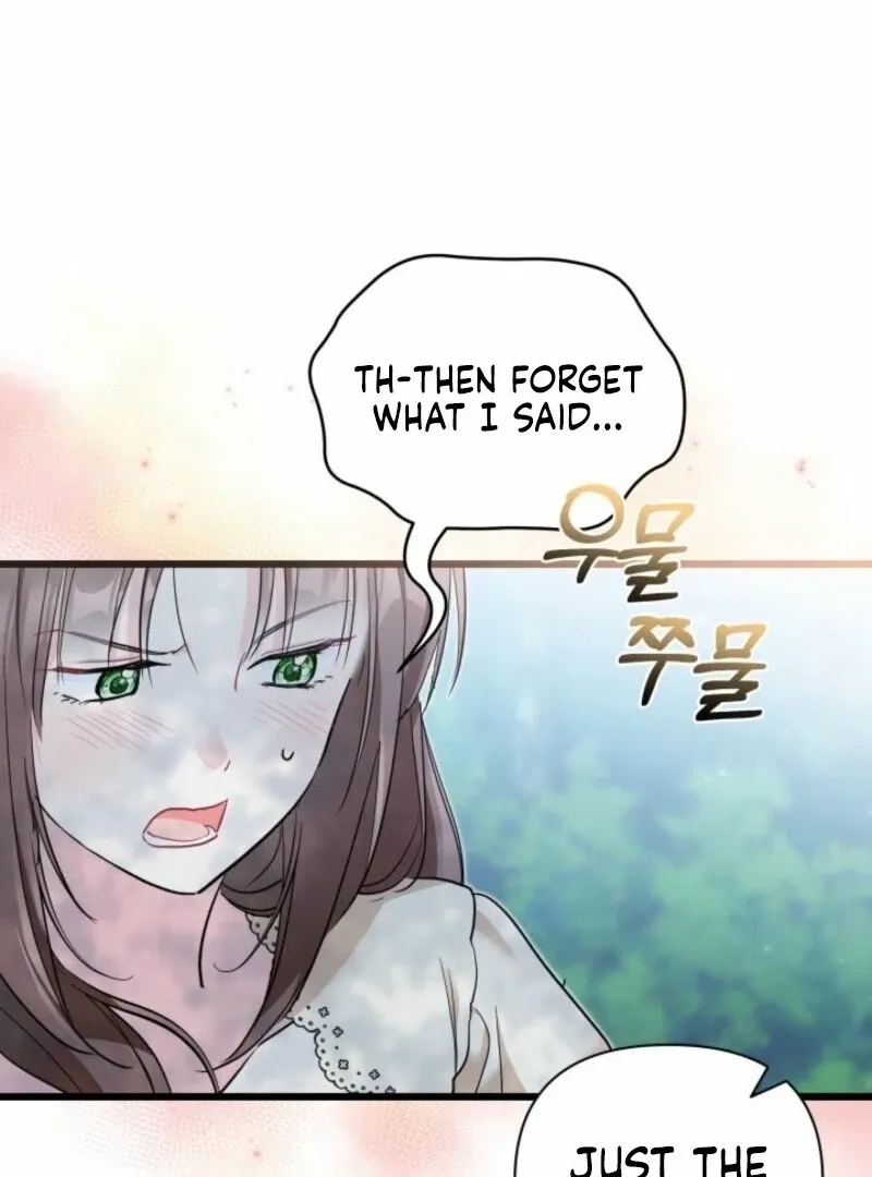 I’m Repaying The Kindness That Raised Me With Obsession Chapter 50 page 39 - 